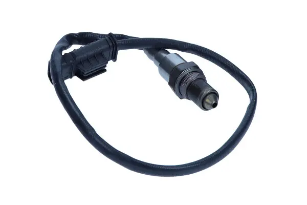 Sonda Lambda BOSCH 0 281 004 746