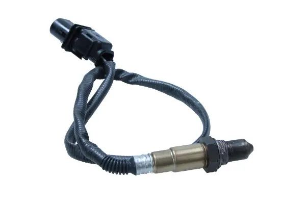 Sonda Lambda BOSCH 0 281 004 821