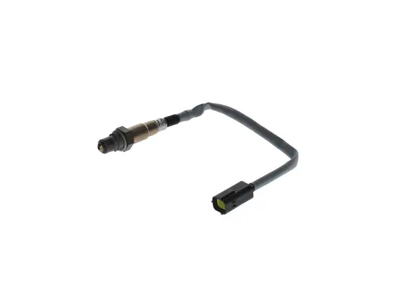 Sonda Lambda BOSCH 0 986 AG2 203