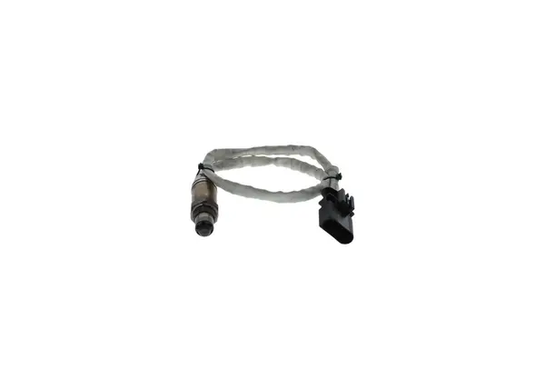 Sonda Lambda BOSCH F 00H L00 257