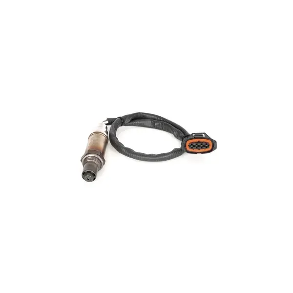 Sonda Lambda BOSCH F 00H L00 355