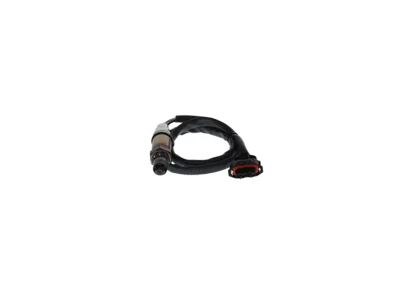 Sonda Lambda BOSCH F 00H L00 394