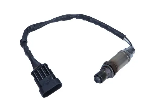 Sonda Lambda BOSCH F 00H L00 402