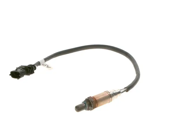 Sonda Lambda BOSCH F 00H L00 454
