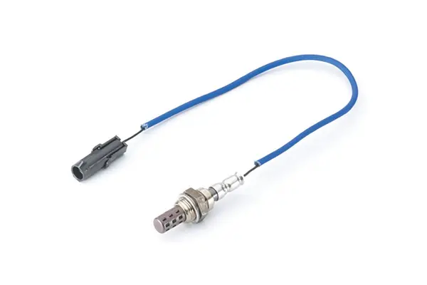 Sonda Lambda Continental/VDO A2C59513167Z