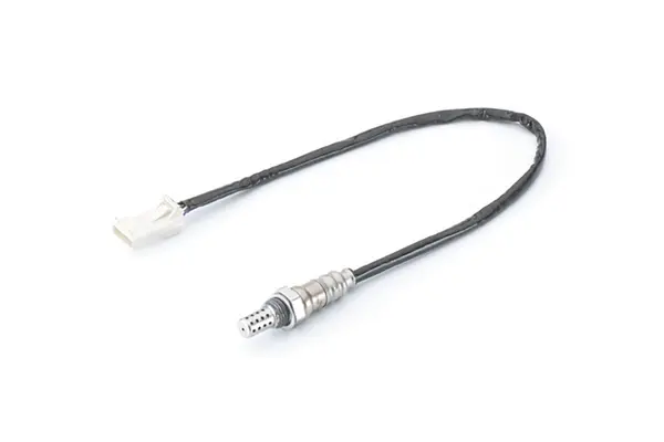 Sonda Lambda Continental/VDO A2C59513173Z