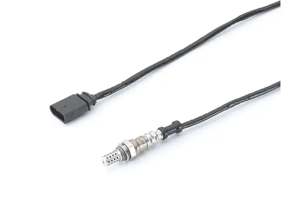 Sonda Lambda Continental/VDO A2C59513235Z