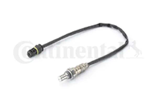 Sonda Lambda Continental/VDO A2C59513318Z