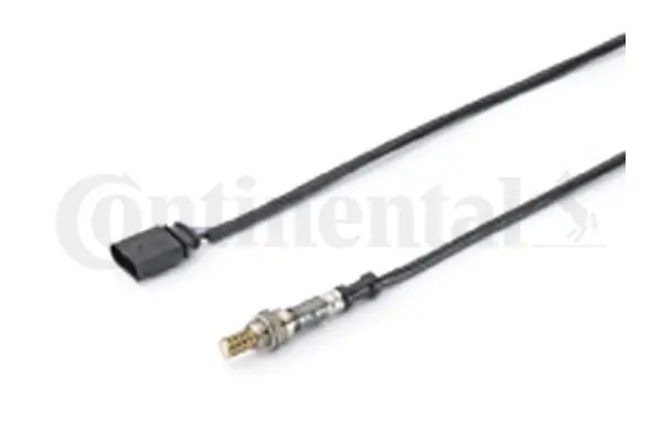 Sonda Lambda Continental/VDO A2C59513329Z