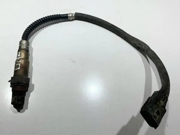 Sonda lambda Dacia Sandero 2 (2012-2017) 0.9 TCE H4B400