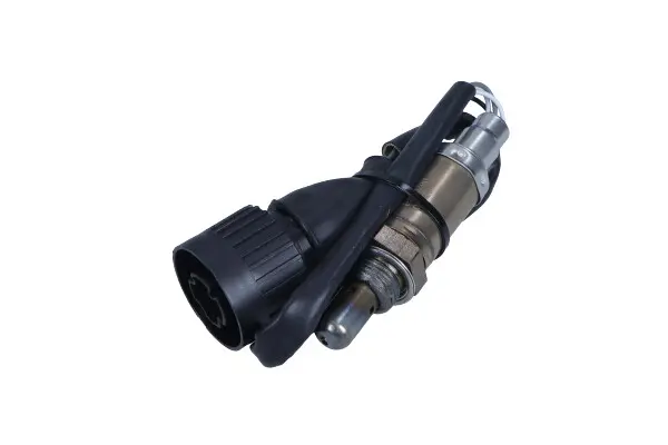 Sonda Lambda DELPHI ES10290-12B1