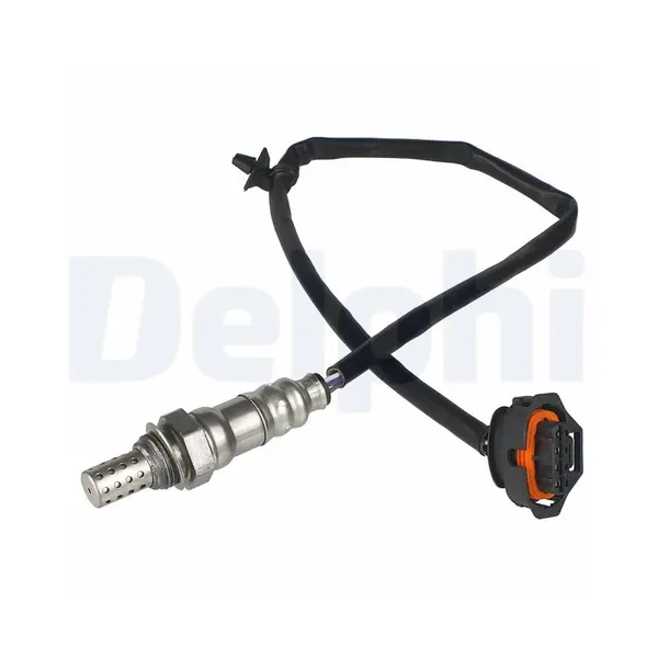 Sonda Lambda DELPHI ES10791-12B1