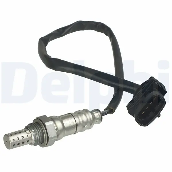 Sonda Lambda DELPHI ES10798-12B1