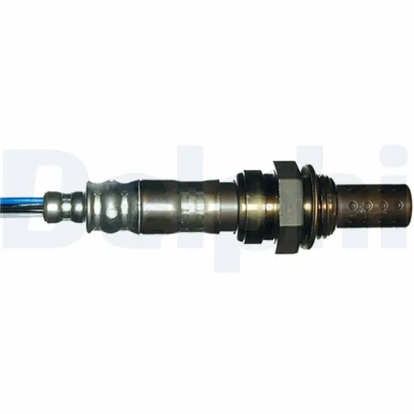 Sonda Lambda DELPHI ES10857-12B1