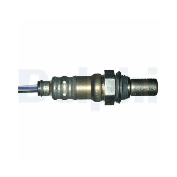 Sonda Lambda DELPHI ES20025-12B1