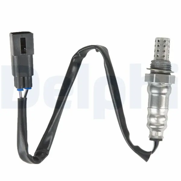 Sonda Lambda DELPHI ES20025-12B1