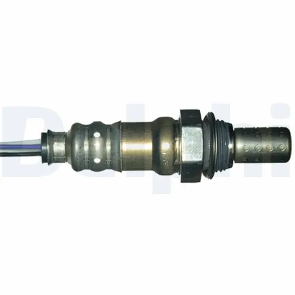 Sonda Lambda DELPHI ES20037-12B1