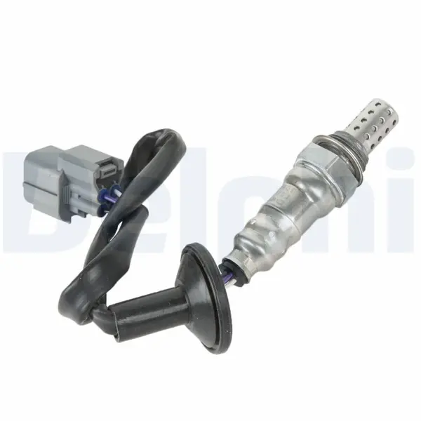 Sonda Lambda DELPHI ES20058-12B1