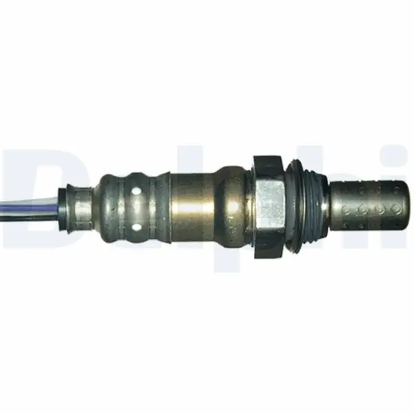 Sonda Lambda DELPHI ES20220-12B1