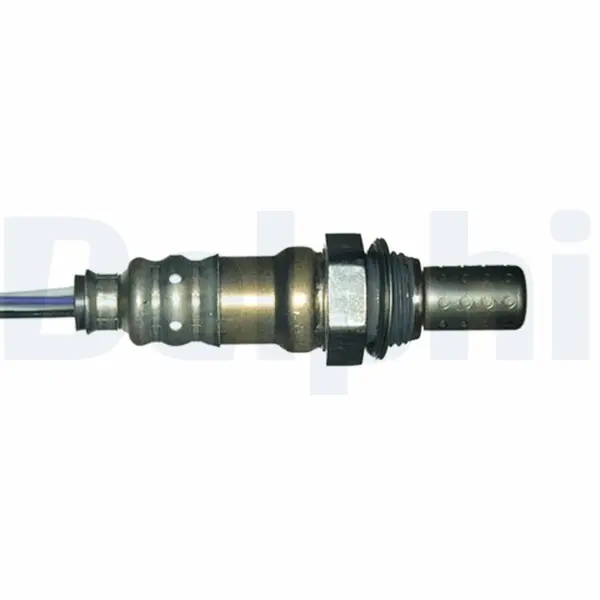Sonda Lambda DELPHI ES20226