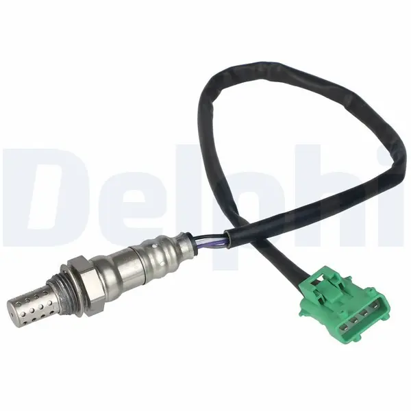 Sonda Lambda DELPHI ES20246-12B1