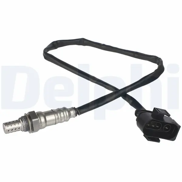 Sonda Lambda DELPHI ES20256-12B1