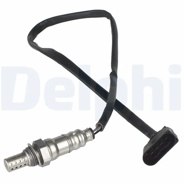 Sonda Lambda DELPHI ES20270-12B1