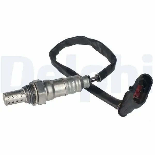 Sonda Lambda DELPHI ES20277-12B1