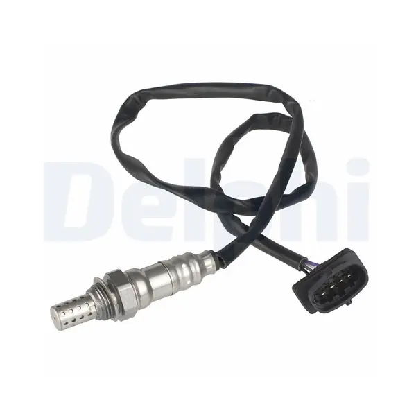 Sonda Lambda DELPHI ES20292-12B1