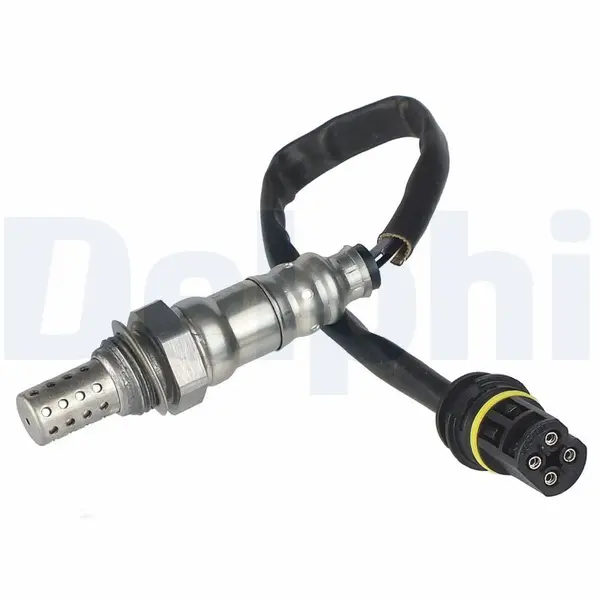 Sonda Lambda DELPHI ES20312-12B1