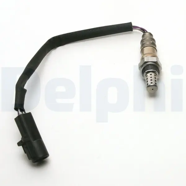 Sonda Lambda DELPHI ES20318-12B1