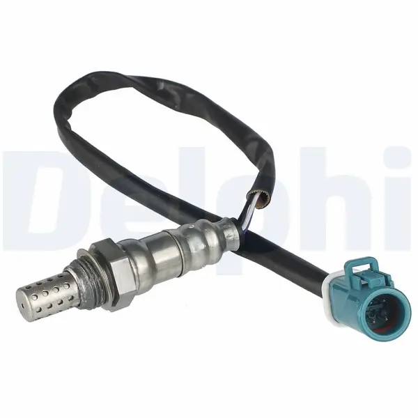 Sonda Lambda DELPHI ES20349-12B1