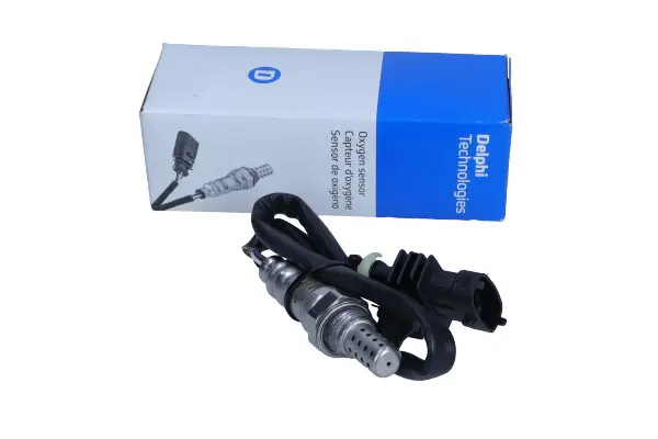 Sonda Lambda DELPHI ES20491-12B1