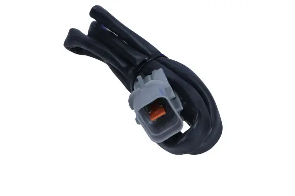 Sonda Lambda DELPHI ES20519-12B1