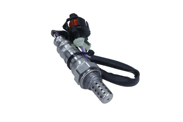 Sonda Lambda DELPHI ES20526-12B1