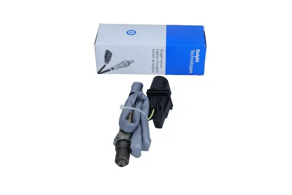 Sonda Lambda DELPHI ES20549-12B1