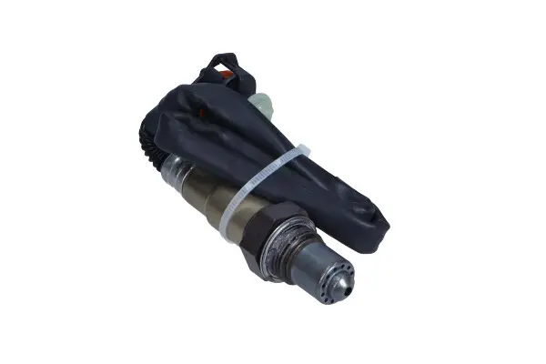 Sonda Lambda DELPHI ES20636-12B1