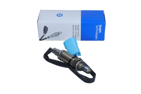Sonda Lambda DELPHI ES20640-12B1