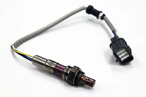 Sonda Lambda DELPHI ES20674-12B1