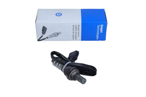 Sonda Lambda DELPHI ES20679-12B1