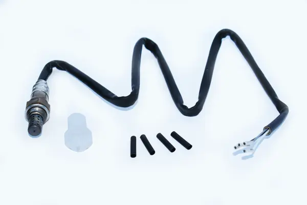 Sonda Lambda DENKAI DK33705