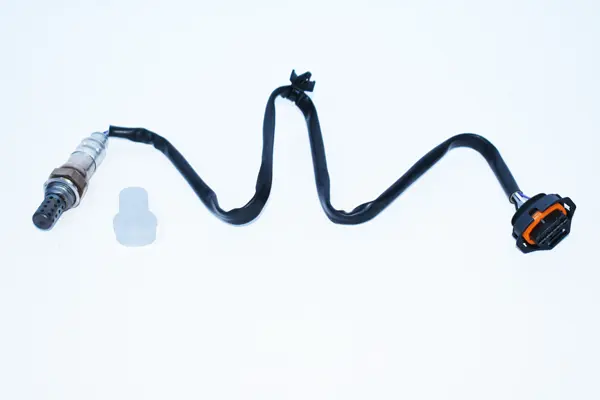 Sonda Lambda DENKAI DK33707
