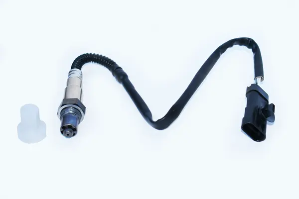 Sonda Lambda DENKAI DK33708