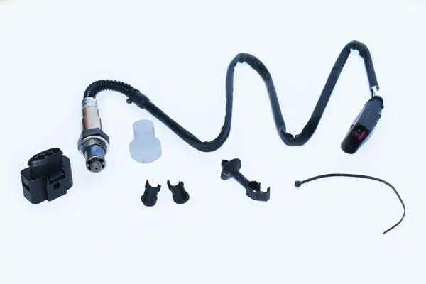 Sonda Lambda DENKAI DK33709