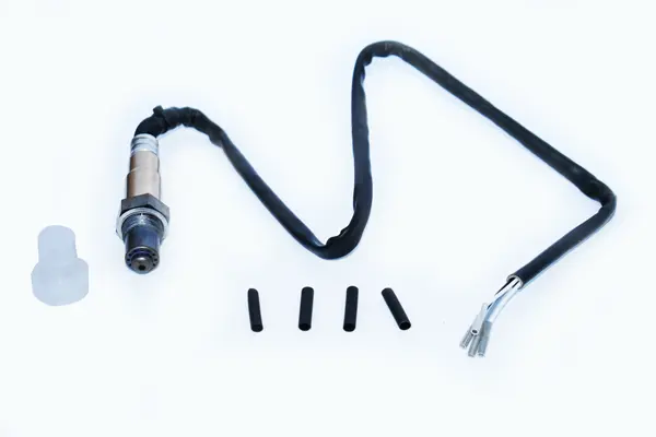 Sonda Lambda DENKAI DK33710