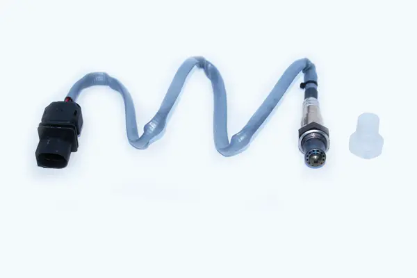 Sonda Lambda DENKAI DK33711