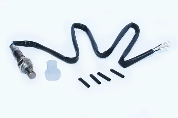 Sonda Lambda DENKAI DK33712