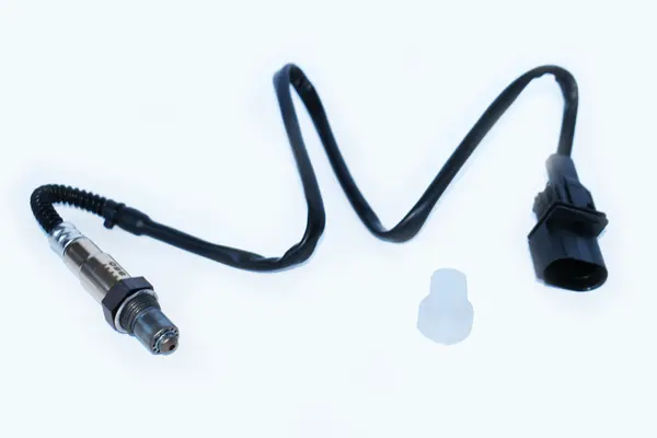 Sonda Lambda DENKAI DK33713