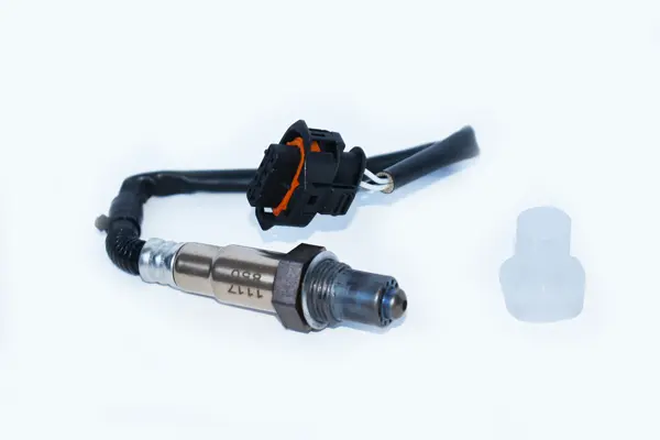 Sonda Lambda DENKAI DK33714