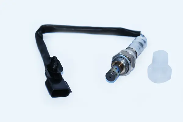 Sonda Lambda DENKAI DK33718